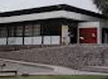 chile/arica/attraction/biblioteca-de-antropologia-andina-iecta