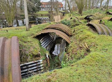 belgium/ypres/attraction/front-line-hooghe
