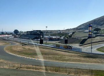 california/berkeley/attraction/sonoma-raceway