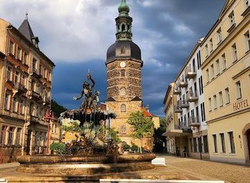 germany/dresden/attraction/sendigbrunnen