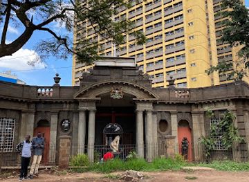 kenya/nairobi/westlands/attraction/nairobi-gallery