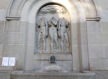 switzerland/zurich/lindenhof/attraction/lindenhof-point-d-eau