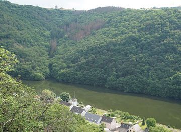 luxembourg/our-valley/attraction/wanderweg-putscheid-pu1