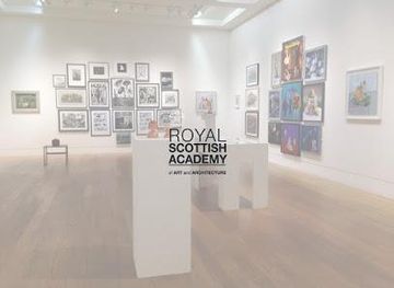 united-kingdom/stirling/attraction/the-royal-scottish-academy