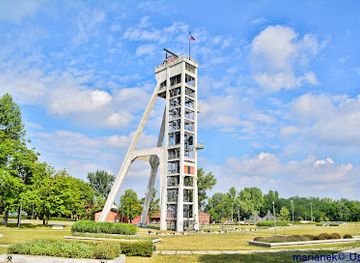 poland/silesia/attraction/szyb-prezydent