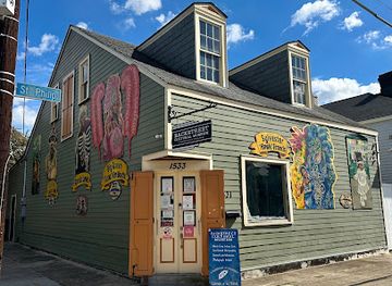 louisiana/new-orleans/attraction/backstreet-cultural-museum