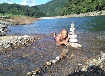 india/meghalaya/attraction/mawtynhiang-cave-nongnah-lum-iawpaw