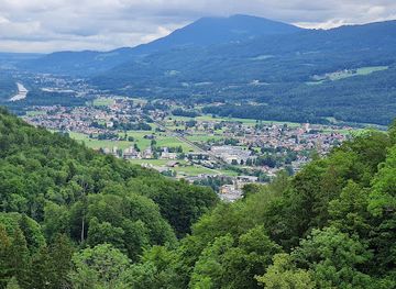 austria/flachgau/attraction/salzwelten-salzburg