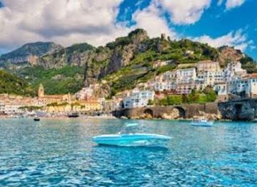 Amalfi