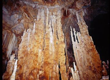 greece/macedonia/attraction/alistrati-cave