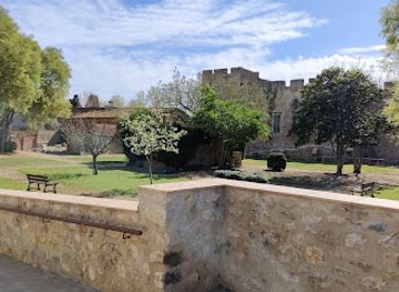 spain/costa-brava/attraction/vilabertran