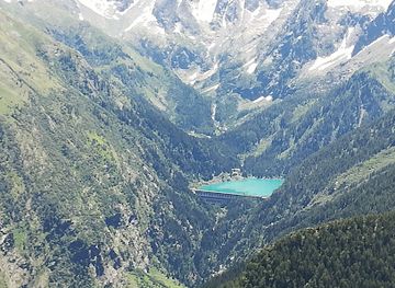 italy/alta-valtellina/attraction/pizzo-meriggio