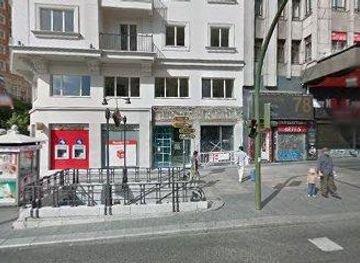 spain/madrid/attraction/gran-via-80