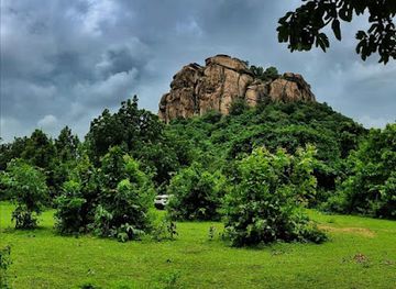 india/jharkhand/attraction/nakta-hill