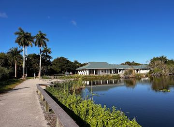 florida/everglades-national-park/attraction/royal-palm-visitor-center