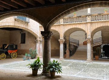 spain/palma-de-mallorca/el-terreno/attraction/can-vivot