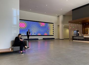 california/san-diego/attraction/chameleon-wall