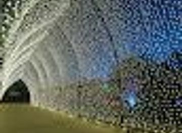 texas/new-braunfels/attraction/lightscape