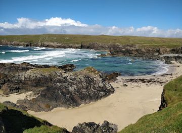 united-kingdom/isle-of-lewis/attraction/eoropie-beach