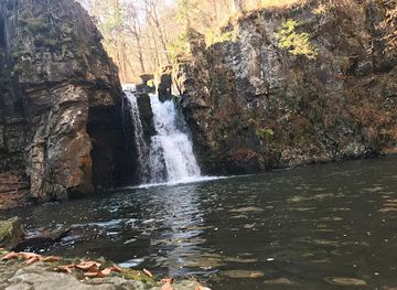 romania/maramures/attraction/cascada-sipot