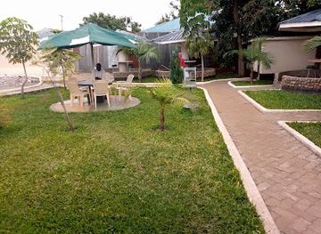 kenya/eldoret/attraction/the-loop-gardens