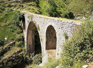 albania/razma-region/attraction/ali-pasha-bridge