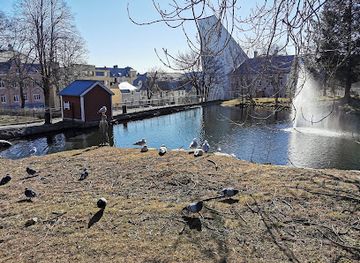 norway/more-og-romsdal/attraction/svanedammen