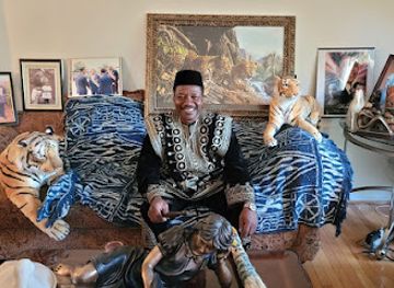 cameroon/banyang-mbo-wildlife-sanctuary/attraction/effusap-palace