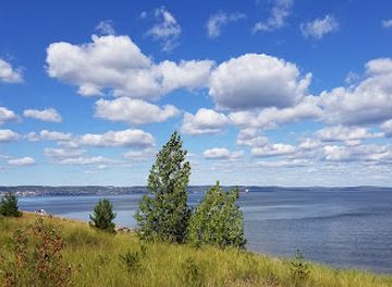 minnesota/duluth/attraction/park-point-recreation-area