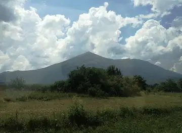 Rtanj