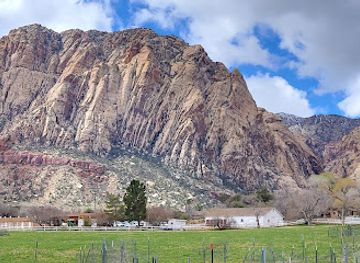 nevada/red-rock-canyon-national-conservation-area/attraction/main-ranch-house