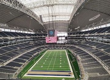 texas/dallas/attraction/at-t-stadium