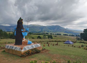 south-africa/drakensberg/attraction/dragon-rock-reptile-and-nature-park