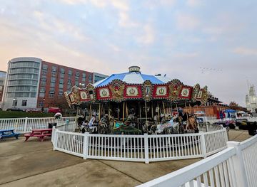 maryland/capital-region/attraction/the-carousel-at-national-harbor