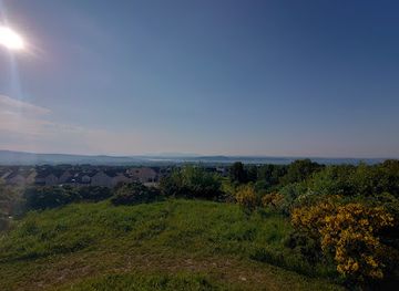 united-kingdom/inverness/attraction/milton-of-leys-viewpoint
