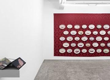 portugal/cascais/attraction/no-no-gallery