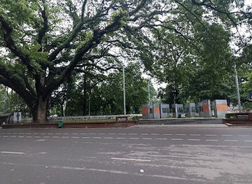 bangladesh/madhupur-tract/attraction/vc-chattar