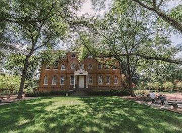 maryland/baltimore/attraction/st-john-s-college