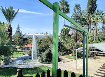 cyprus/limassol/attraction/pano-polemidia-park