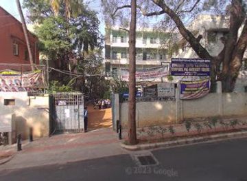 india/bengaluru/malleswaram/attraction/malleshwara