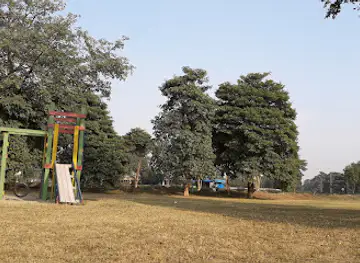 Mini Park