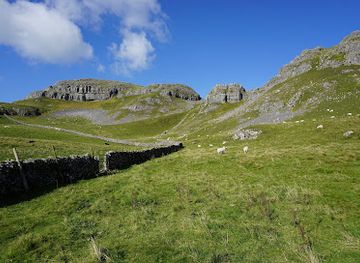 united-kingdom/yorkshire-dales-national-park/attraction/warrendale-knots
