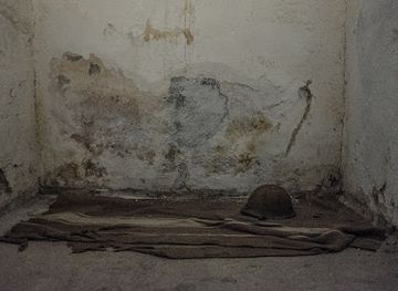 albania/malesia/attraction/site-of-witness-and-memory