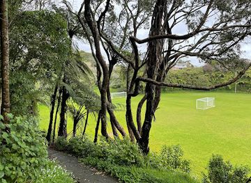 new-zealand/new-plymouth/attraction/te-mete-park