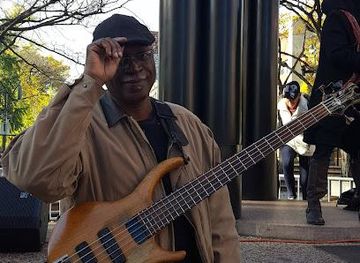 connecticut/stamford/attraction/central-park-north-5-ave