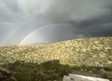 saudi-arabia/al-baha/attraction/alshaabah