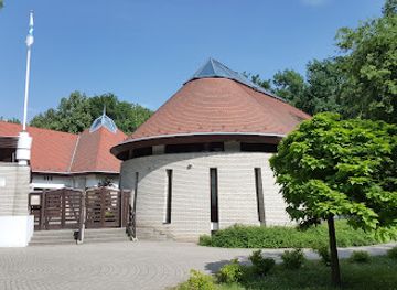 hungary/kiskunsag/attraction/termeszet-haza