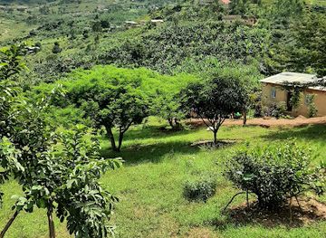 rwanda/muhanga/attraction/extrainn-eco-village