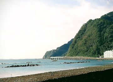 japan/suruga/attraction/mochimune-park