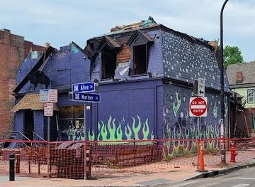 pitcairn-islands/buffalo-town/attraction/the-old-pink